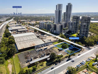2-4 Carter Street Lidcombe NSW 2141 - Image 2