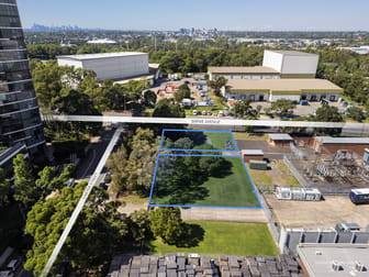 2-4 Carter Street Lidcombe NSW 2141 - Image 3