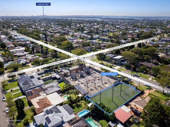292R The Boulevarde Miranda NSW 2228 - Image 1