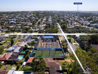292R The Boulevarde Miranda NSW 2228 - Image 2