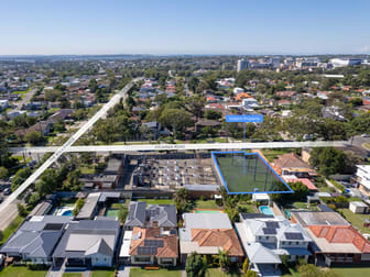 292R The Boulevarde Miranda NSW 2228 - Image 3