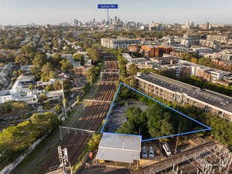 231-239 Sydney Park Road Erskineville NSW 2043 - Image 1