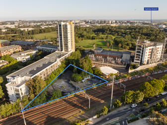 231-239 Sydney Park Road Erskineville NSW 2043 - Image 2