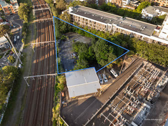 231-239 Sydney Park Road Erskineville NSW 2043 - Image 3