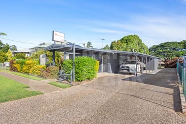 Whole of the property/134 Elphinstone Street Berserker QLD 4701 - Image 1