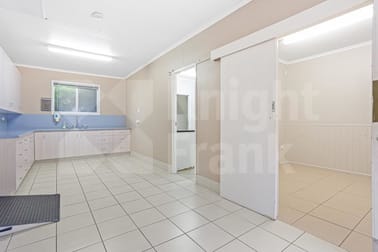 Whole of the property/134 Elphinstone Street Berserker QLD 4701 - Image 2