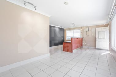 Whole of the property/134 Elphinstone Street Berserker QLD 4701 - Image 3