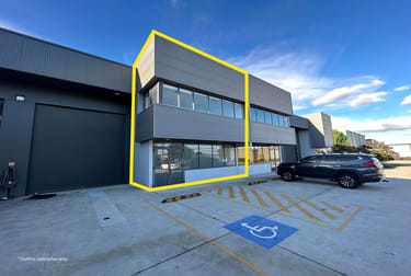 3/62 Dacre Street Mitchell ACT 2911 - Image 1