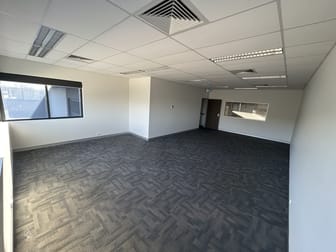 3/62 Dacre Street Mitchell ACT 2911 - Image 2