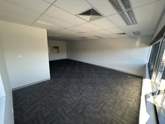 3/62 Dacre Street Mitchell ACT 2911 - Image 3