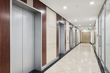 Level 1/12 St Georges Terrace Perth WA 6000 - Image 3