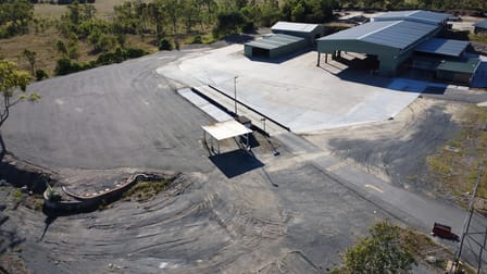 Whole of the property/53622 Burnett Highway Bouldercombe QLD 4702 - Image 3