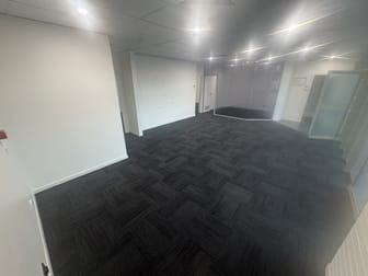 7/169 Newcastle Street Fyshwick ACT 2609 - Image 2