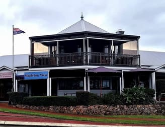 5/1 Post Office Road Mapleton QLD 4560 - Image 1