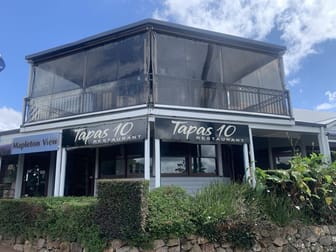 5/1 Post Office Road Mapleton QLD 4560 - Image 1