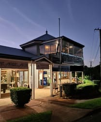 5/1 Post Office Road Mapleton QLD 4560 - Image 2