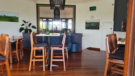 5/1 Post Office Road Mapleton QLD 4560 - Image 3