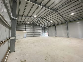 Shed 1B/6-8 Navelina Court Dundowran QLD 4655 - Image 2