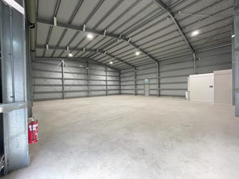 Shed 1B/6-8 Navelina Court Dundowran QLD 4655 - Image 3