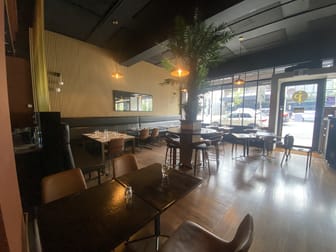 Ground Floor, 15 Inkerman Street St Kilda VIC 3182 - Image 2