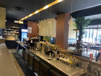 Ground Floor, 15 Inkerman Street St Kilda VIC 3182 - Image 3