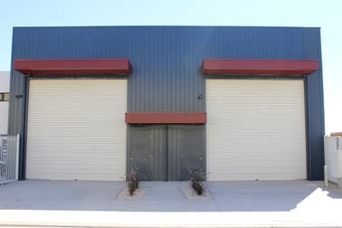 9/15-21 Armstrong Street North Geelong VIC 3215 - Image 2