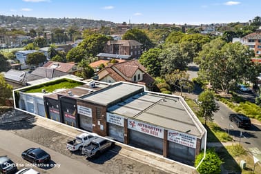 2-4 Blair Street North Bondi NSW 2026 - Image 1