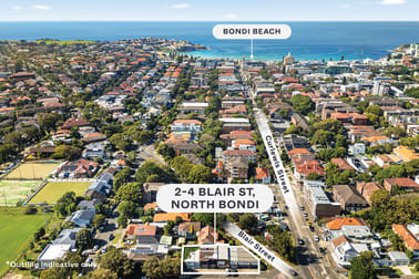 2-4 Blair Street North Bondi NSW 2026 - Image 2