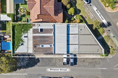 2-4 Blair Street North Bondi NSW 2026 - Image 3