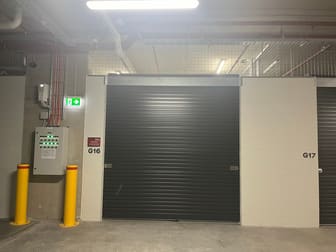 G16/16 Orion Road Lane Cove NSW 2066 - Image 3