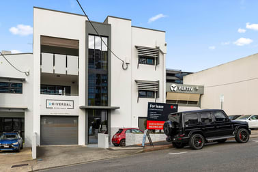 21 Kyabra Newstead QLD 4006 - Image 1