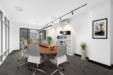 21 Kyabra Newstead QLD 4006 - Image 2