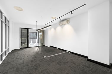 21 Kyabra Newstead QLD 4006 - Image 3