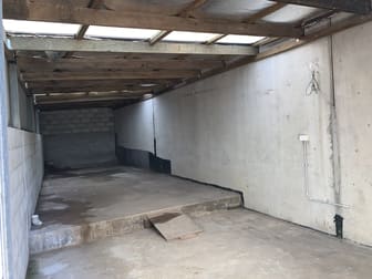 9 & 10/1 Helium Street Narangba QLD 4504 - Image 3