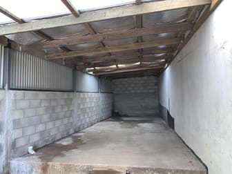 9 & 10/1 Helium Street Narangba QLD 4504 - Image 2