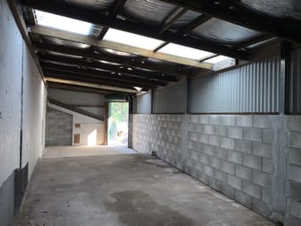 9 & 10/1 Helium Street Narangba QLD 4504 - Image 1