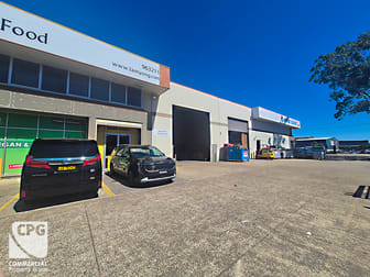 5/189 Woodville Road Villawood NSW 2163 - Image 2