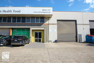 5/189 Woodville Road Villawood NSW 2163 - Image 3