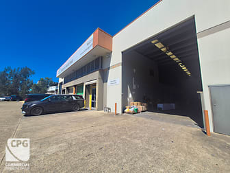 5/189 Woodville Road Villawood NSW 2163 - Image 3