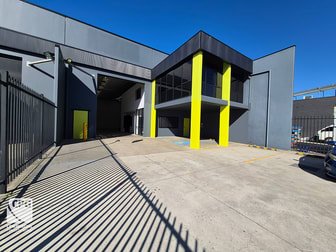 14 Homedale Road Bankstown NSW 2200 - Image 2
