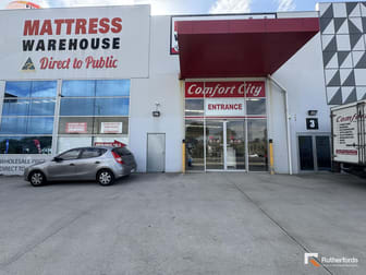 3/1-3 Maygar Boulevard Broadmeadows VIC 3047 - Image 1