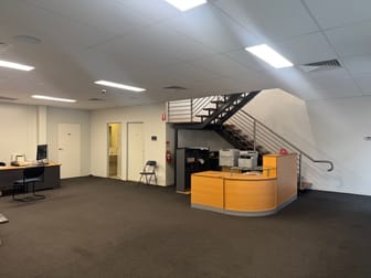 Unit 14/31 Fiveways Boulevarde Keysborough VIC 3173 - Image 3