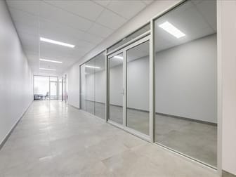 Suite 6/1 Gregory Hills Drive Gregory Hills NSW 2557 - Image 3