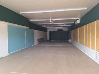 Click to view all images 84 Ridgway Mirboo North VIC 3871 - Image 1