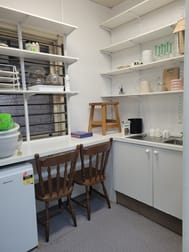 Click to view all images 84 Ridgway Mirboo North VIC 3871 - Image 2