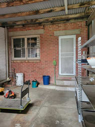 Click to view all images 84 Ridgway Mirboo North VIC 3871 - Image 3