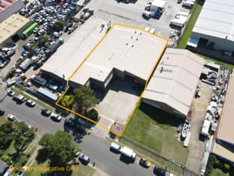 23 Liverpool Street Ingleburn NSW 2565 - Image 1