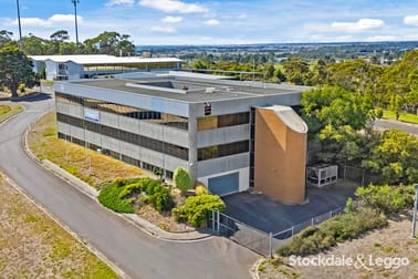 Lot 1 Lignite Court Morwell VIC 3840 - Image 1