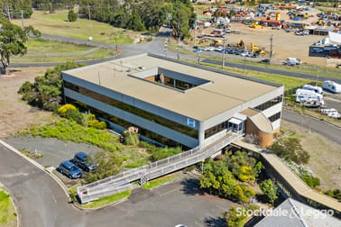 Lot 1 Lignite Court Morwell VIC 3840 - Image 2