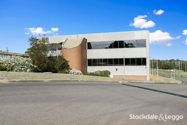 Lot 1 Lignite Court Morwell VIC 3840 - Image 3